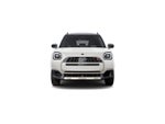 2027 MINI COUNTRYMAN ICONIC