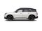 2027 MINI COUNTRYMAN ICONIC
