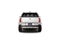 2027 MINI COUNTRYMAN ICONIC