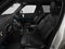 2027 MINI COUNTRYMAN ICONIC