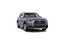 2027 MINI COUNTRYMAN ICONIC