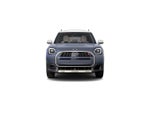 2027 MINI COUNTRYMAN ICONIC