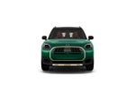 2027 MINI COUNTRYMAN SIGNATURE PLUS