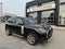 2027 MINI COUNTRYMAN ICONIC
