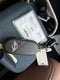 2027 MINI COUNTRYMAN ICONIC