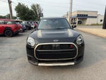 2027 MINI COUNTRYMAN ICONIC