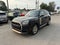 2027 MINI COUNTRYMAN ICONIC
