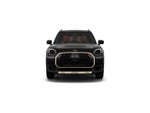 2027 MINI COUNTRYMAN ICONIC