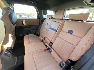 2026 MINI Countryman All4 Cooper S