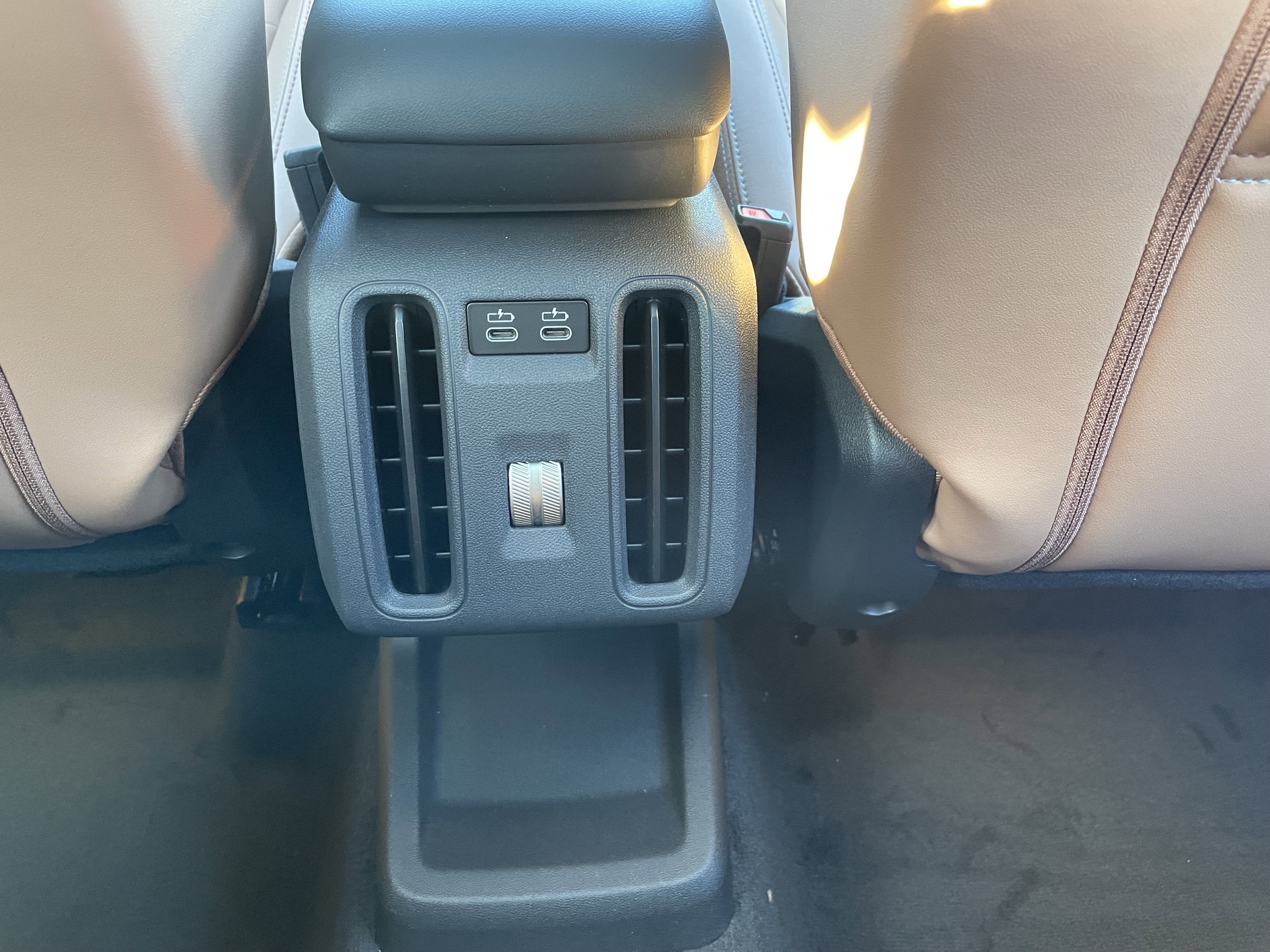 2026 MINI Countryman All4 Cooper S