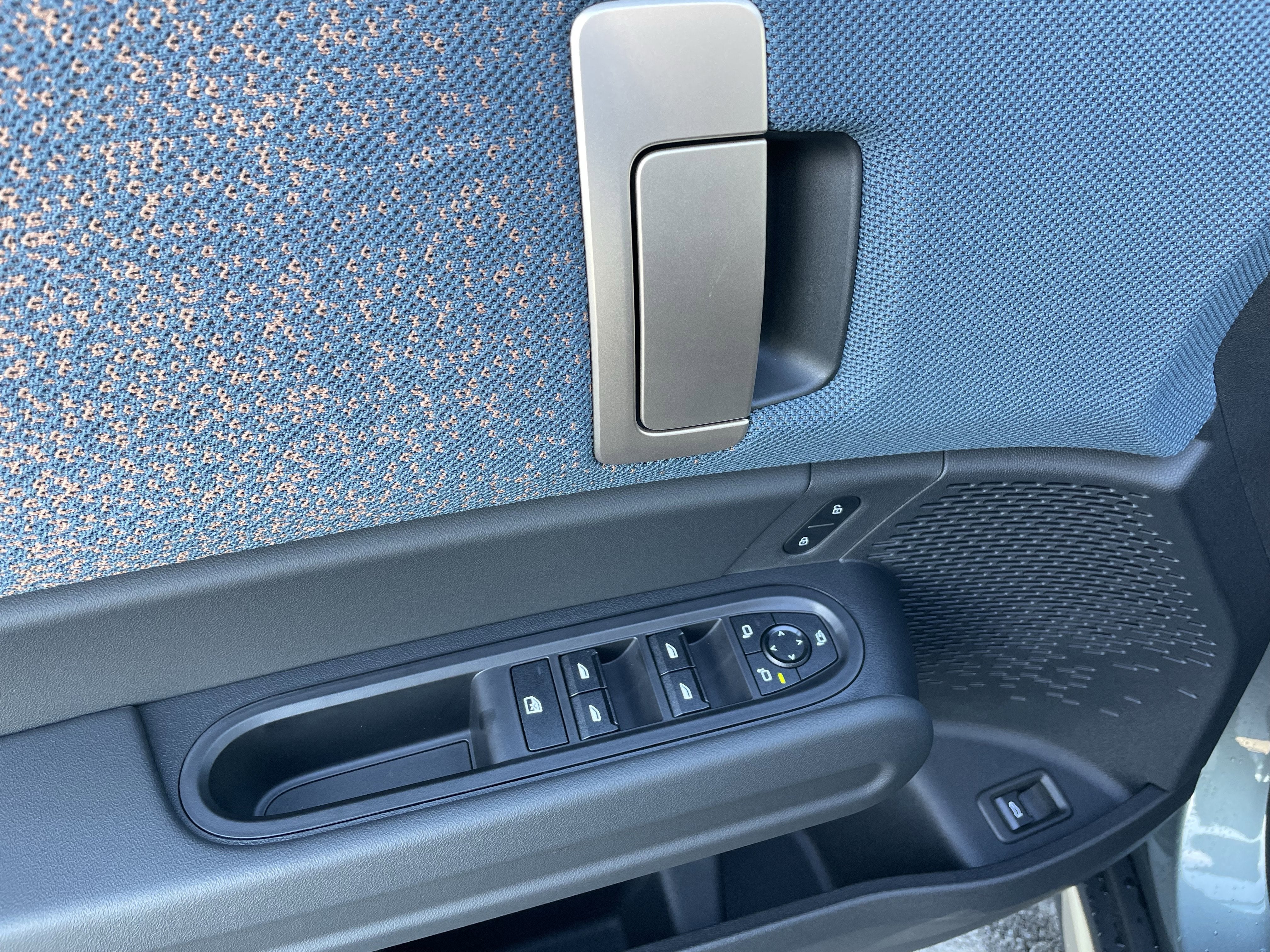 2026 MINI Countryman All4 Cooper S