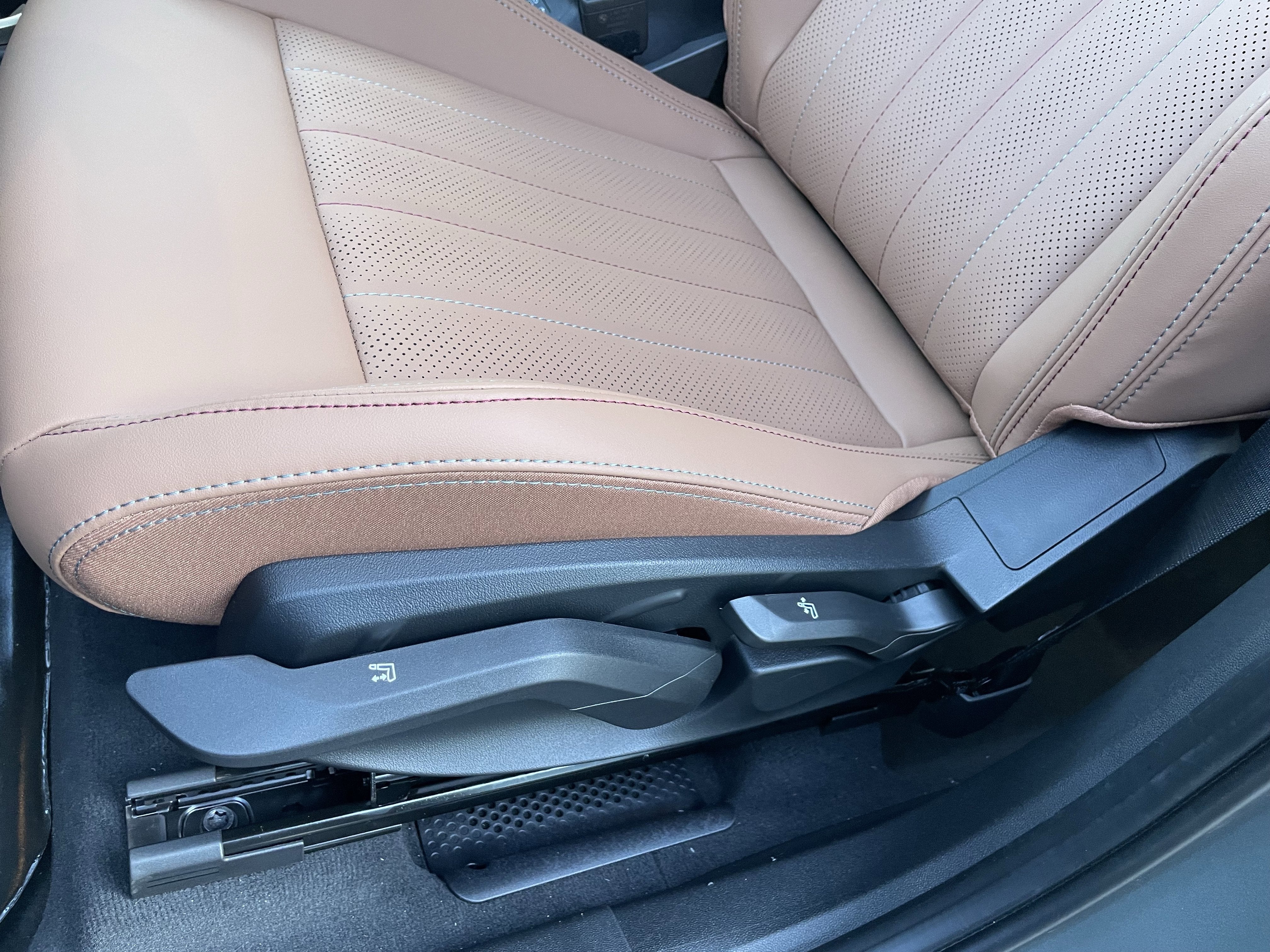 2026 MINI Countryman All4 Cooper S