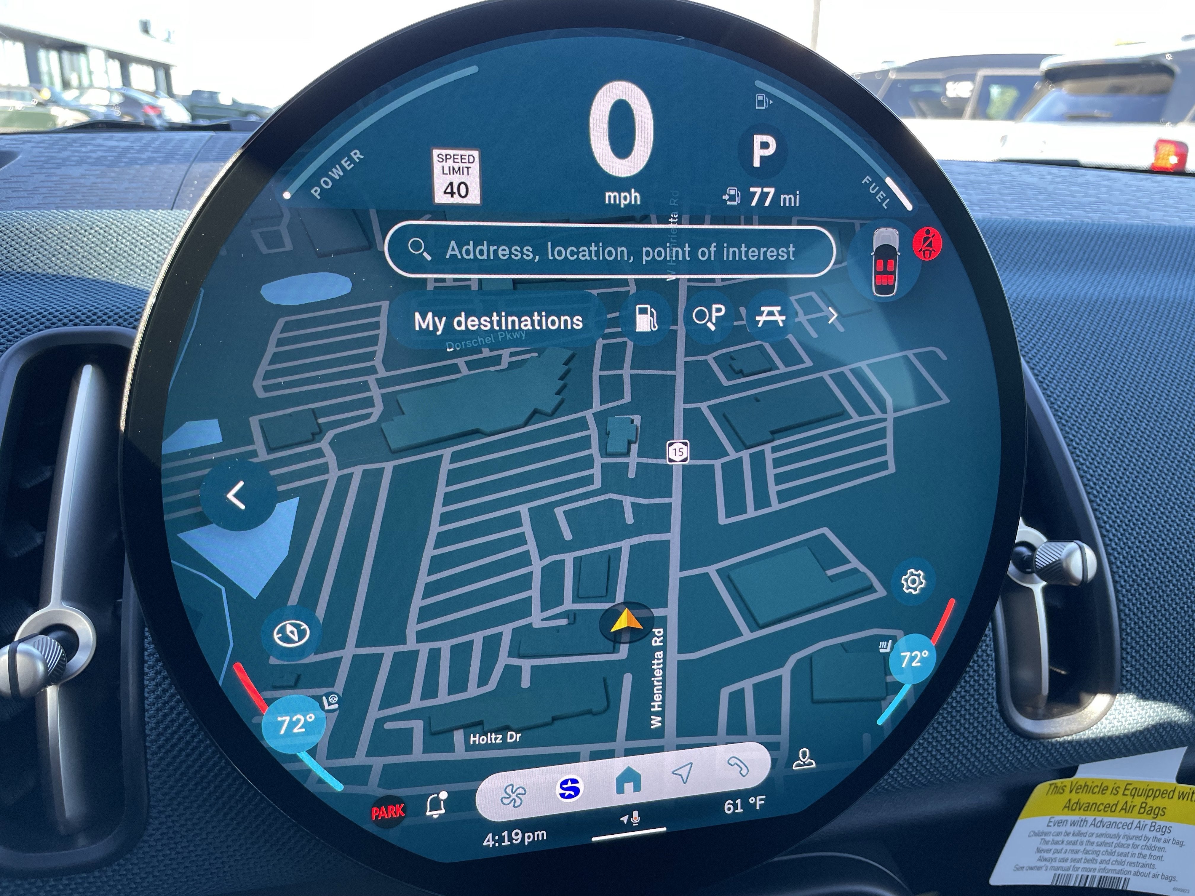 2026 MINI Countryman All4 Cooper S