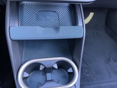 2026 MINI Countryman All4 Cooper S