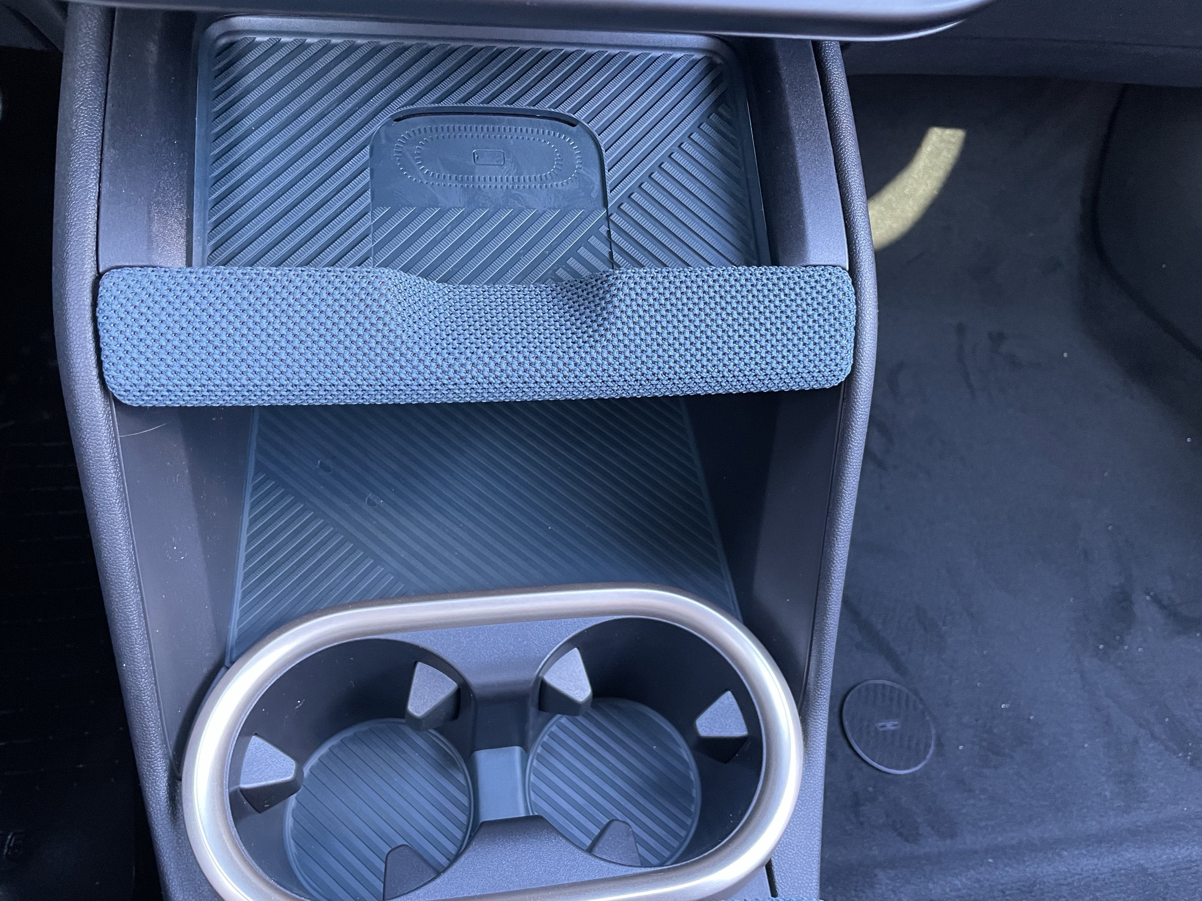 2026 MINI Countryman All4 Cooper S