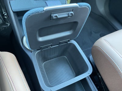 2026 MINI Countryman All4 Cooper S