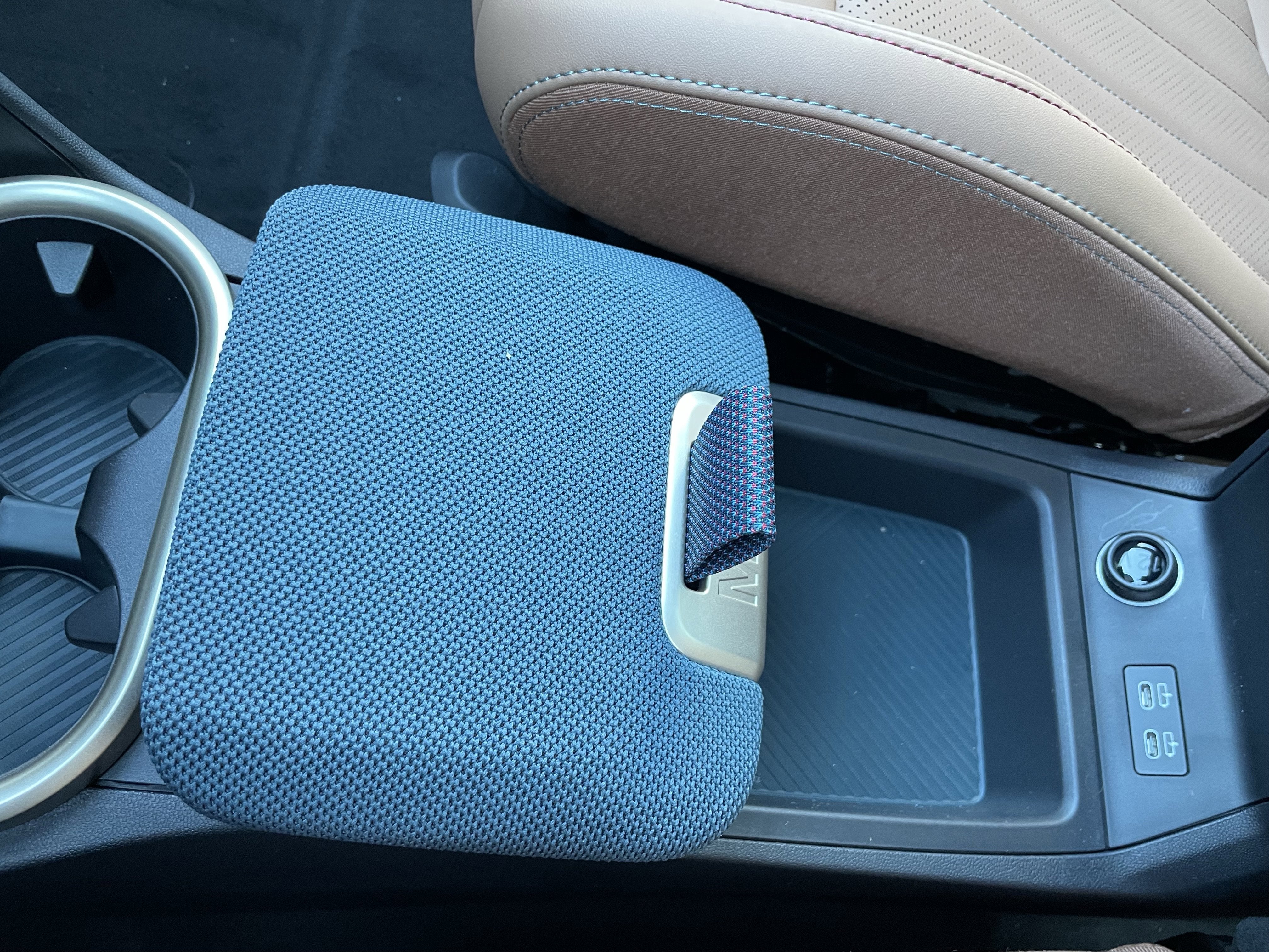 2026 MINI Countryman All4 Cooper S