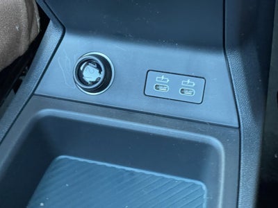 2026 MINI Countryman All4 Cooper S