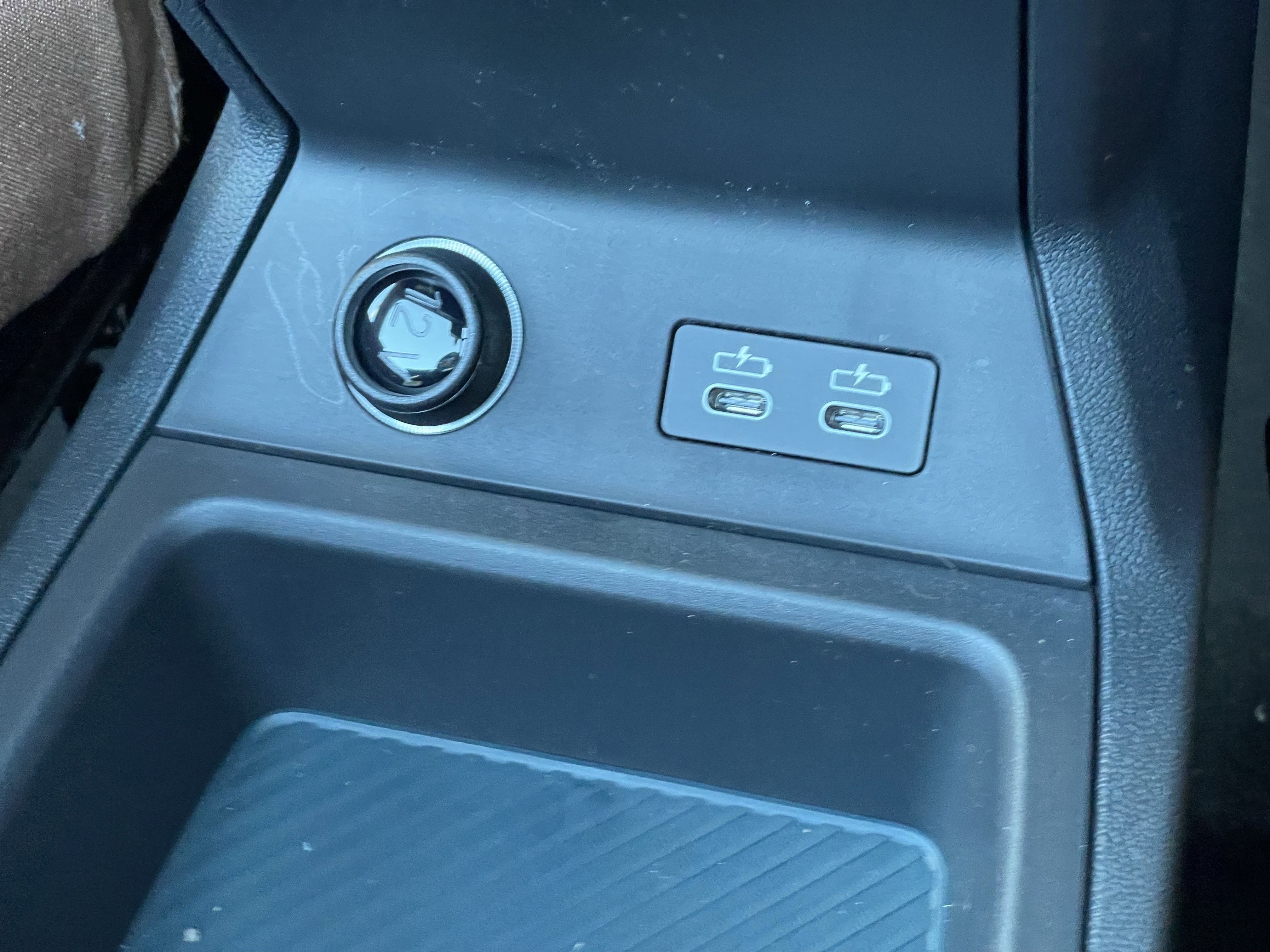 2026 MINI Countryman All4 Cooper S