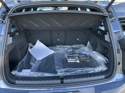 2026 MINI Countryman All4 Cooper S