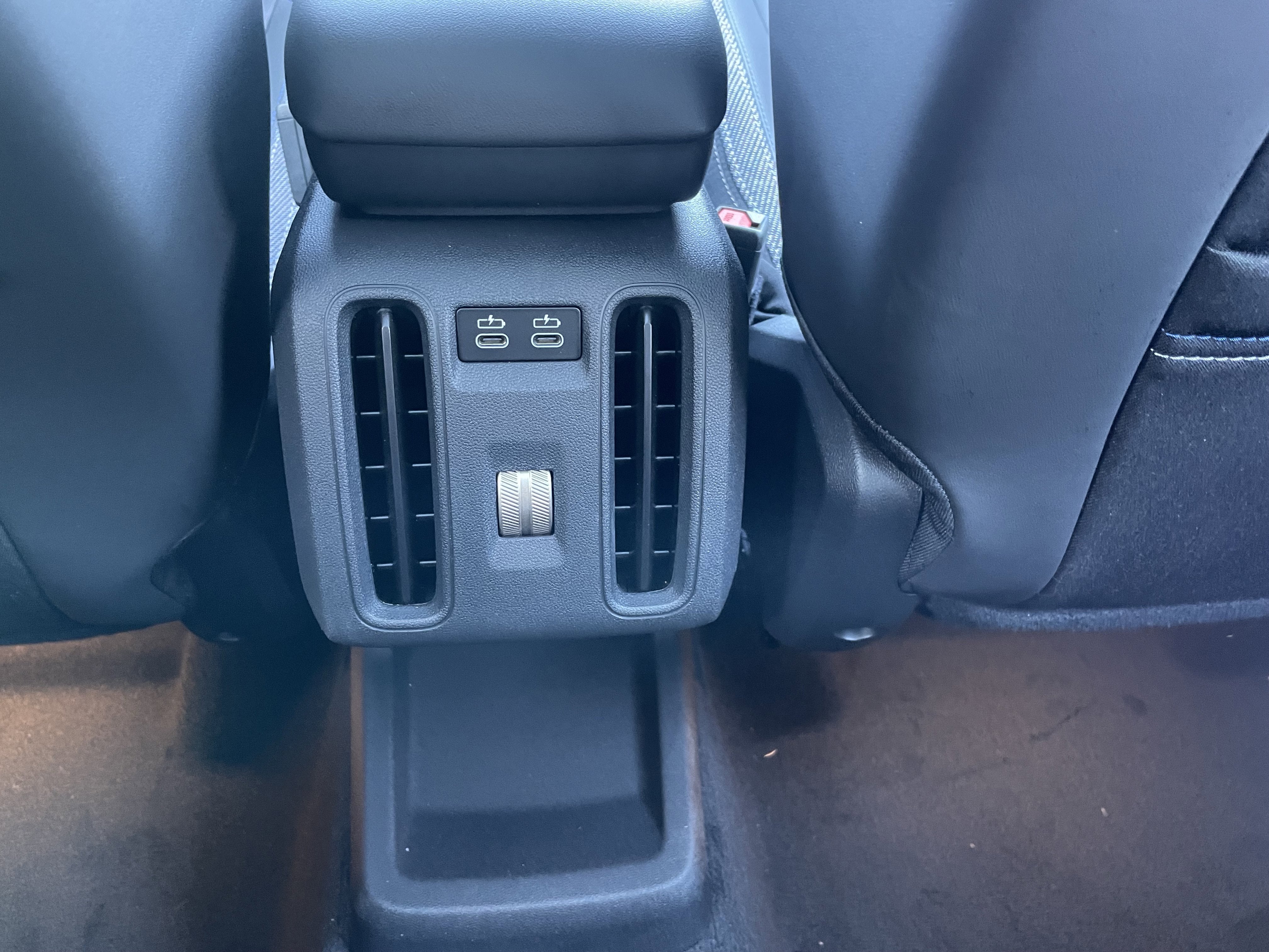 2026 MINI Countryman All4 Cooper S