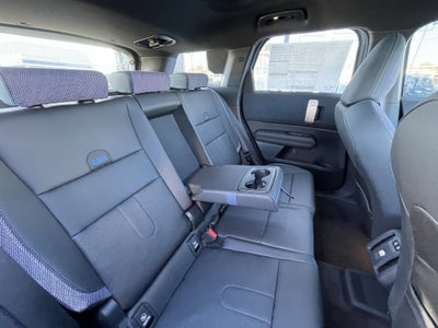 2026 MINI Countryman All4 Cooper S