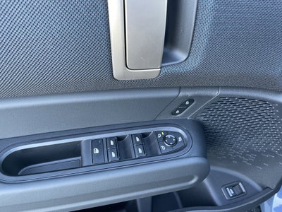 2026 MINI Countryman All4 Cooper S