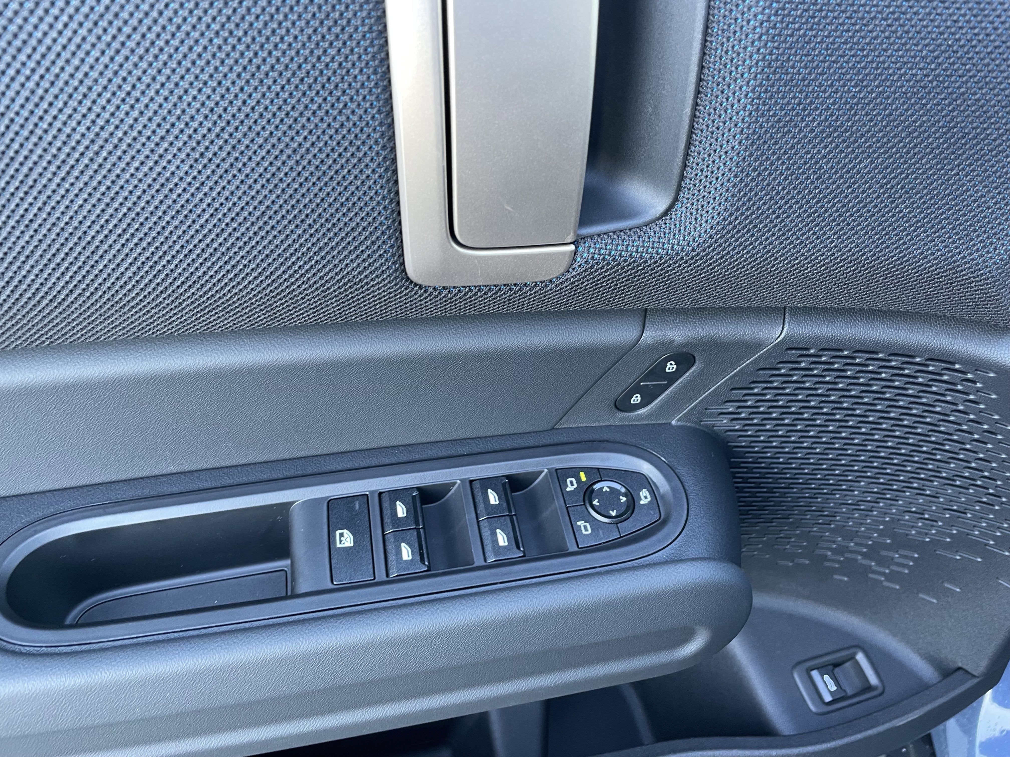 2026 MINI Countryman All4 Cooper S