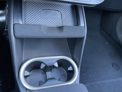 2026 MINI Countryman All4 Cooper S