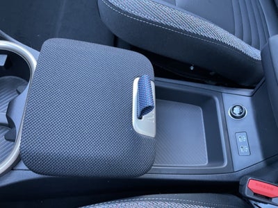 2026 MINI Countryman All4 Cooper S