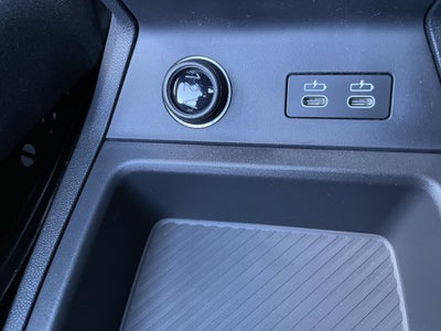 2026 MINI Countryman All4 Cooper S