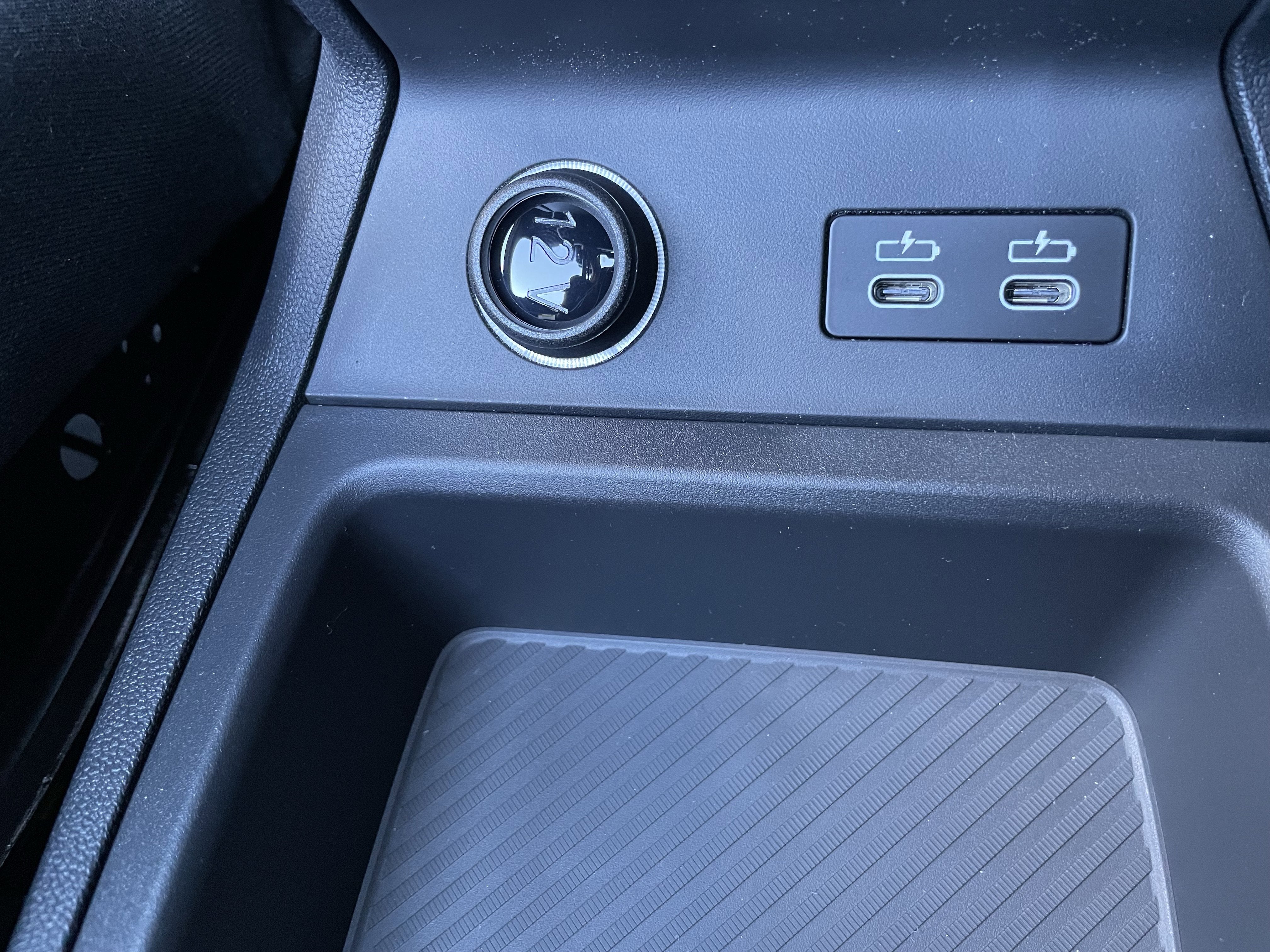 2026 MINI Countryman All4 Cooper S