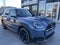 2026 MINI COUNTRYMAN SIGNATURE PLUS