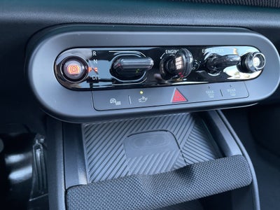 2026 MINI COUNTRYMAN SIGNATURE PLUS