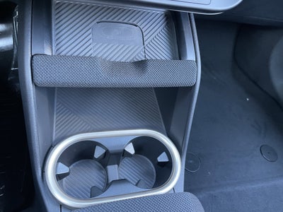 2026 MINI COUNTRYMAN SIGNATURE PLUS