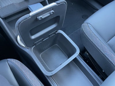 2026 MINI COUNTRYMAN SIGNATURE PLUS