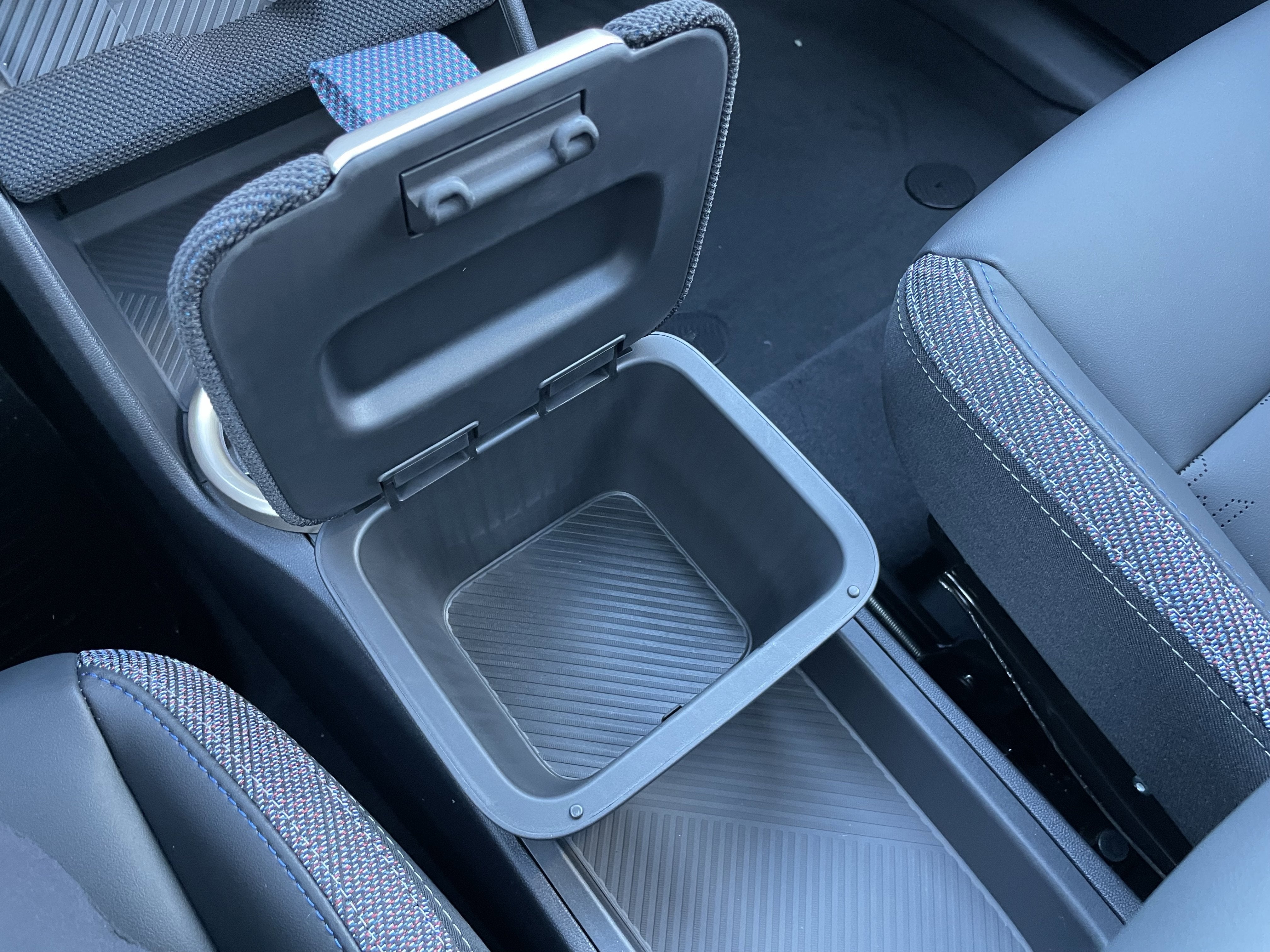 2026 MINI COUNTRYMAN SIGNATURE PLUS