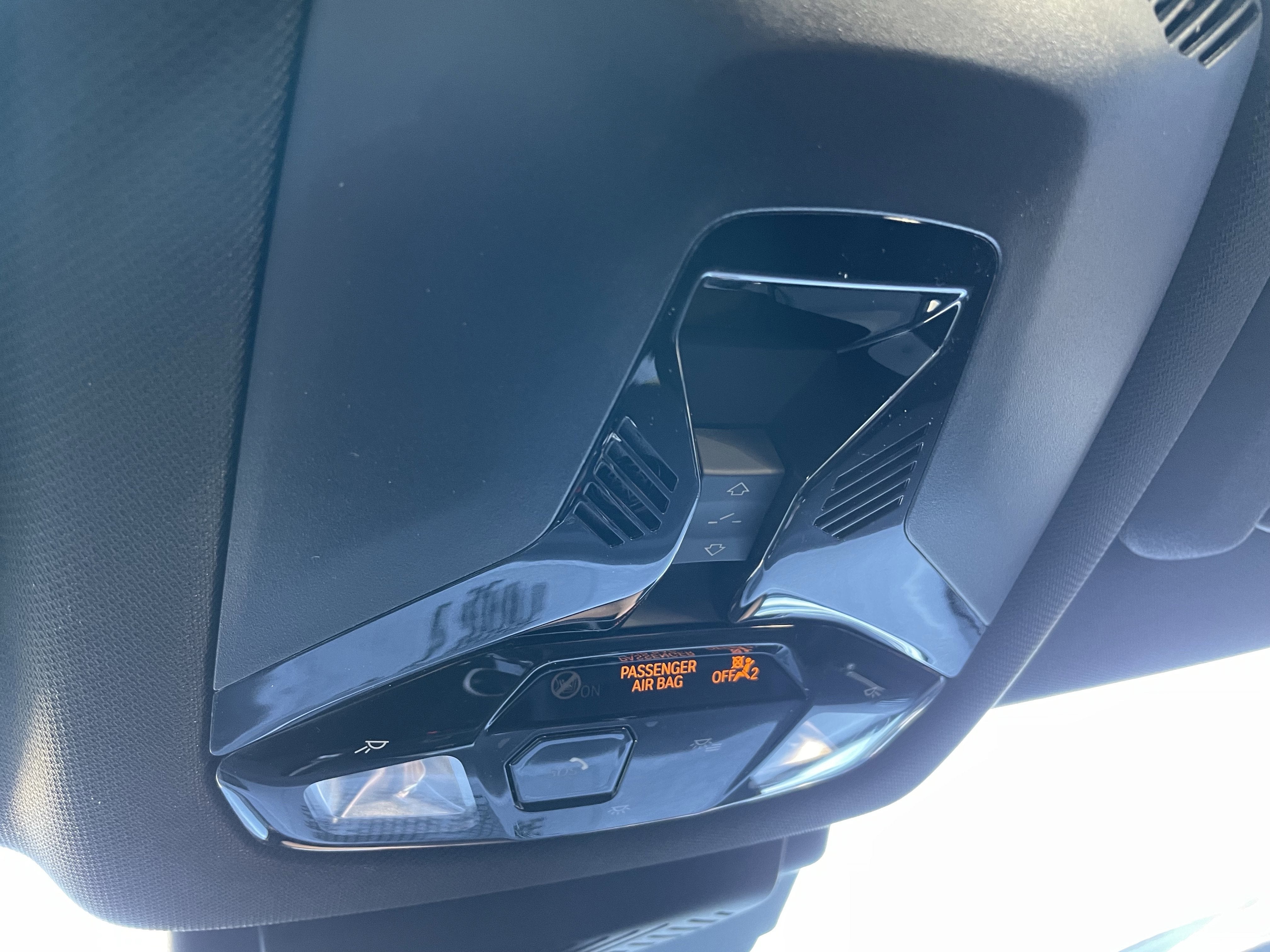 2026 MINI COUNTRYMAN SIGNATURE PLUS