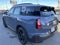 2026 MINI COUNTRYMAN SIGNATURE PLUS