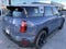 2026 MINI COUNTRYMAN SIGNATURE PLUS