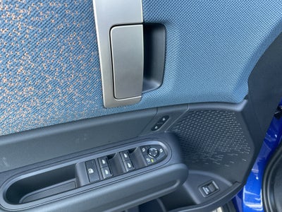 2026 MINI Countryman All4 Cooper S