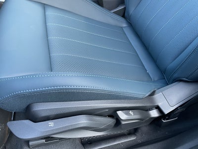 2026 MINI Countryman All4 Cooper S