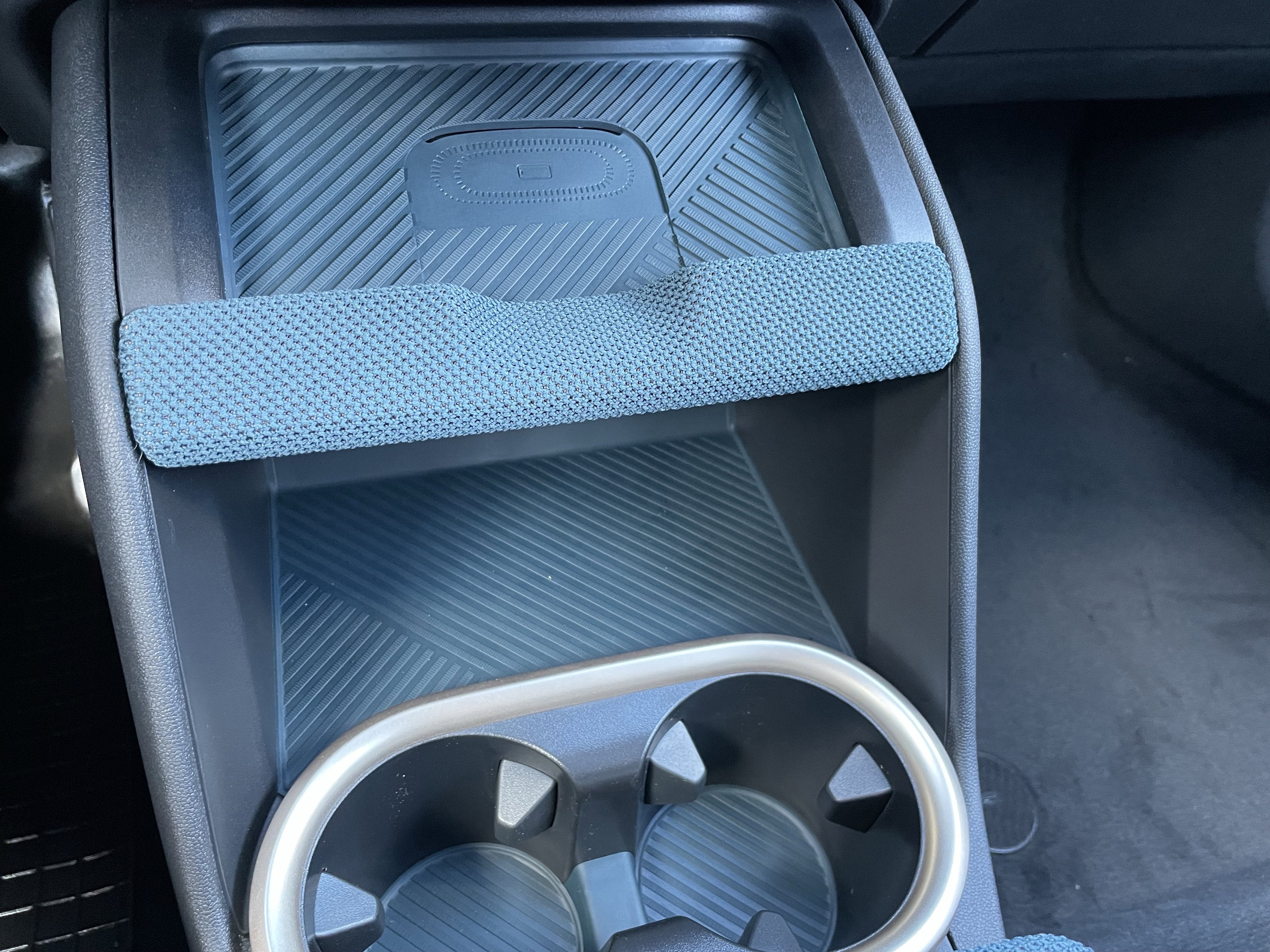 2026 MINI Countryman All4 Cooper S