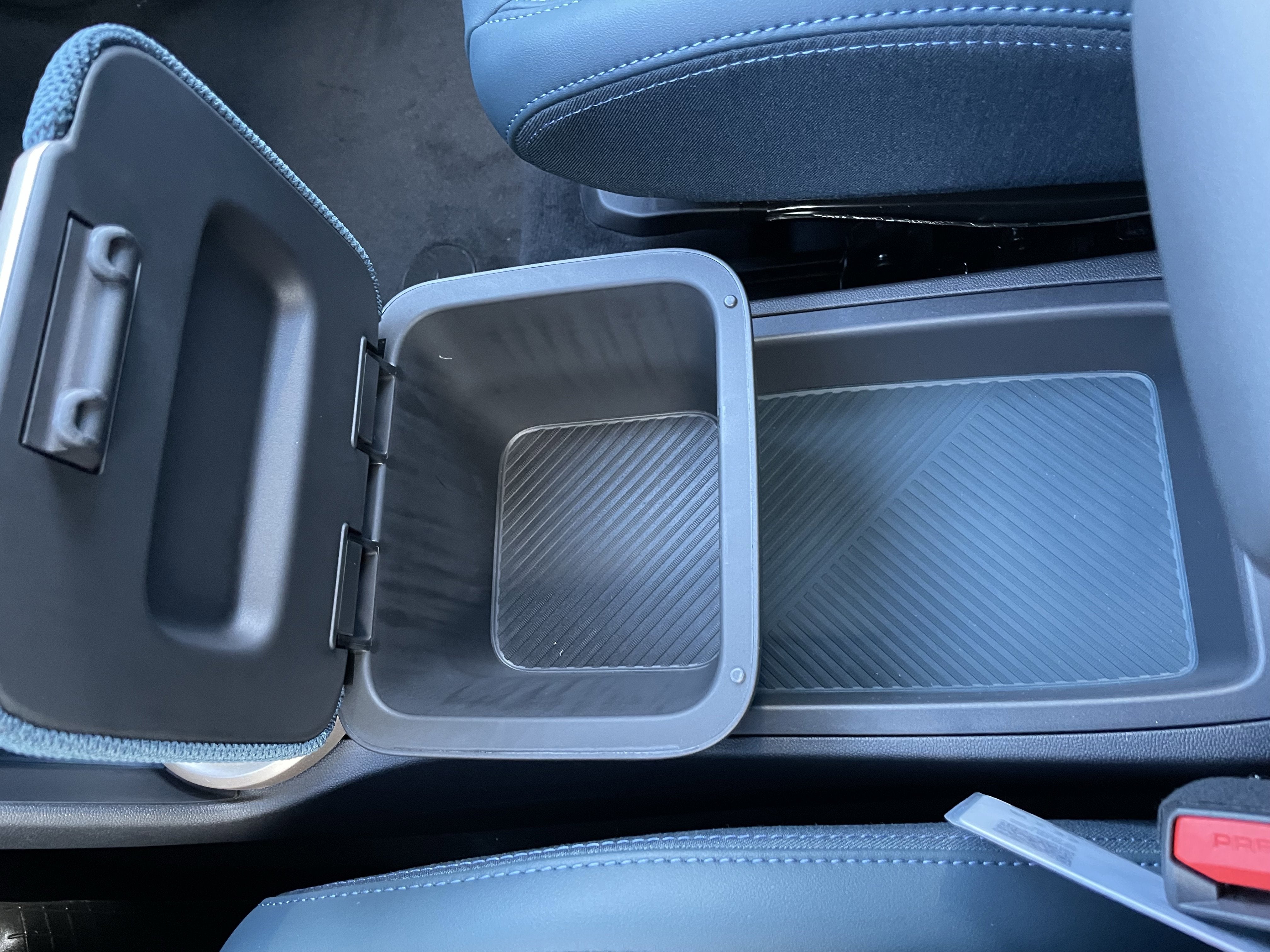 2026 MINI Countryman All4 Cooper S