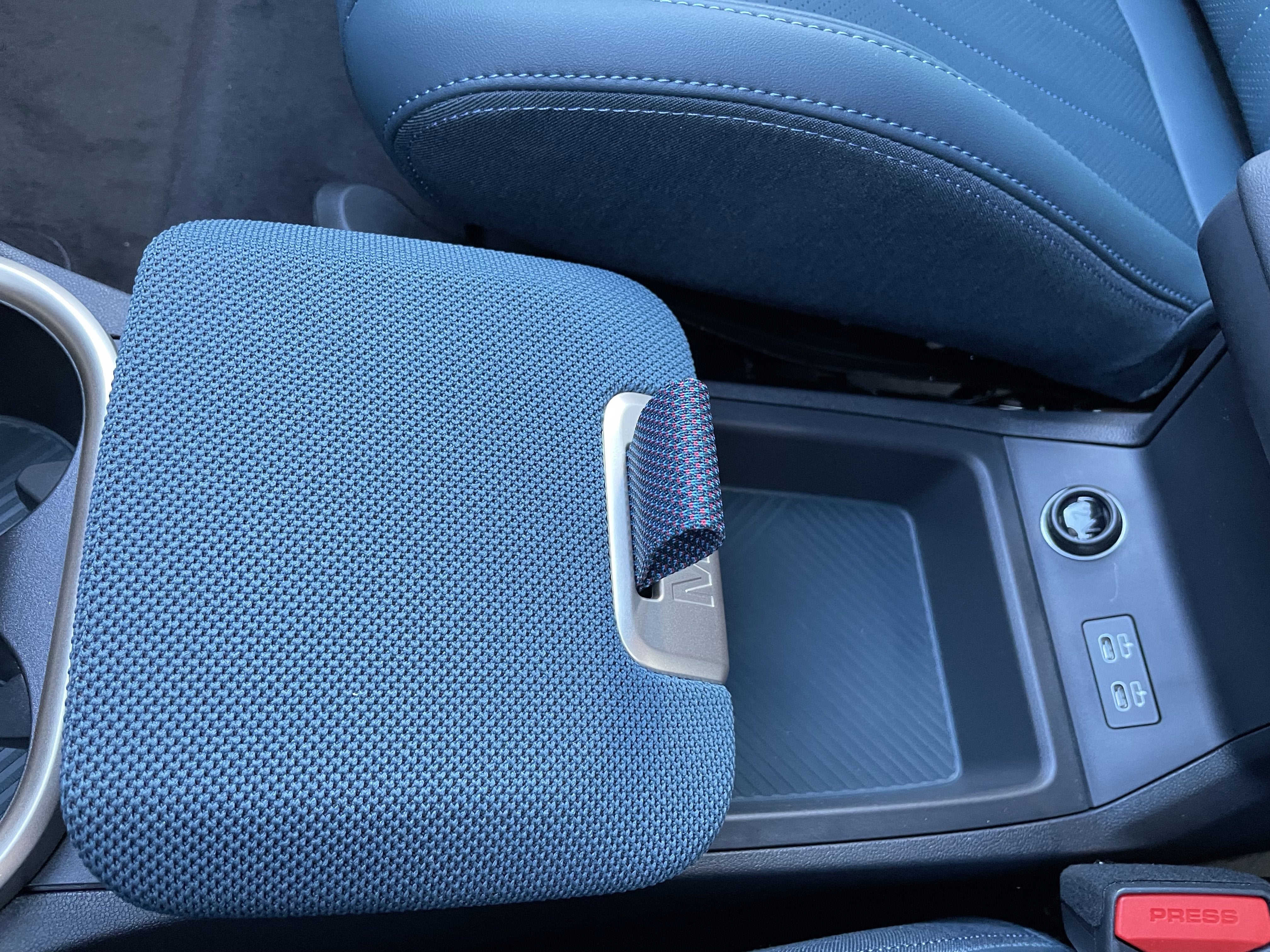 2026 MINI Countryman All4 Cooper S