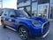 2026 MINI COUNTRYMAN SIGNATURE PLUS