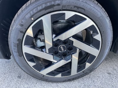 2026 MINI COUNTRYMAN SIGNATURE PLUS