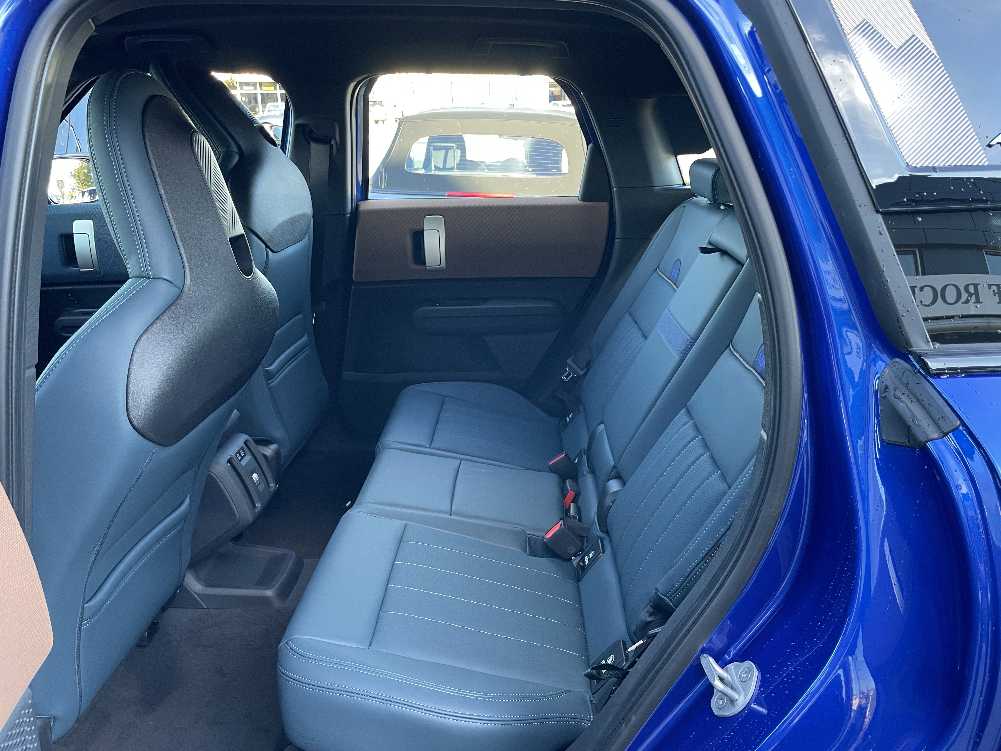 2026 MINI COUNTRYMAN SIGNATURE PLUS