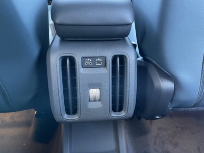 2026 MINI COUNTRYMAN SIGNATURE PLUS