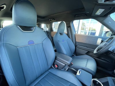 2026 MINI COUNTRYMAN SIGNATURE PLUS